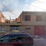 2 Bedroom Villa for sale in San Luis Potosi, San Luis Potosi, San Luis Potosi, San Luis Potosi