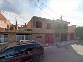 2 Bedroom Villa for sale in San Luis Potosi, San Luis Potosi, San Luis Potosi, San Luis Potosi
