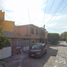 2 Bedroom Villa for sale in San Luis Potosi, San Luis Potosi, San Luis Potosi, San Luis Potosi