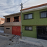 2 Bedroom Villa for sale in San Luis Potosi, San Luis Potosi, San Luis Potosi, San Luis Potosi