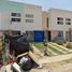 2 Schlafzimmer Villa zu verkaufen in Tlajomulco De Zuniga, Jalisco, Tlajomulco De Zuniga