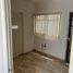 126 m2 Office for rent in Torreon, Coahuila, Torreon