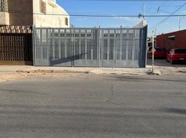 126 m2 Office for rent in Torreon, Coahuila, Torreon