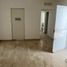 126 m2 Office for rent in Torreon, Coahuila, Torreon