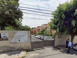 2 Habitación Apartamento en venta en Coyoacan, Ciudad de México, Coyoacan