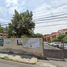 2 Habitación Apartamento en venta en Coyoacan, Ciudad de México, Coyoacan