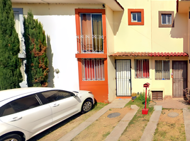 3 Habitación Casa en venta en Zapopan, Jalisco, Zapopan