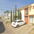 3 Habitación Casa en venta en Zapopan, Jalisco, Zapopan