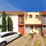 3 Habitación Casa en venta en Zapopan, Jalisco, Zapopan