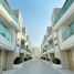 3 Bedroom House for rent in Cartagena, Bolivar, Cartagena, Bolivar