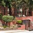2 Bedroom Apartment for sale in Magdalena Contreras, Mexico City, Magdalena Contreras