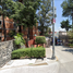 2 Bedroom Apartment for sale in Magdalena Contreras, Mexico City, Magdalena Contreras