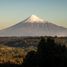  Terreno (Parcela) en venta en Chile, Entre Lagos, Osorno, Los Lagos, Chile
