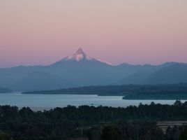  Terreno (Parcela) en venta en Chile, Entre Lagos, Osorno, Los Lagos, Chile