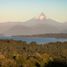  Terreno (Parcela) en venta en Chile, Entre Lagos, Osorno, Los Lagos, Chile