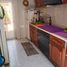 5 Habitación Casa en venta en Toluca, México, Toluca, México, México
