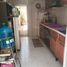 5 Habitación Casa en venta en Toluca, México, Toluca, México, México