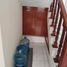 5 Habitación Casa en venta en Toluca, México, Toluca, México, México