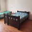 5 Habitación Casa en venta en Toluca, México, Toluca, México, México