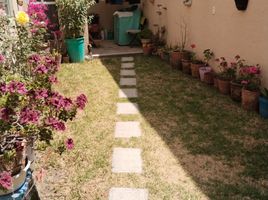 5 Habitación Casa en venta en Toluca, México, Toluca, México, México