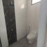 3 Habitación Casa en venta en Sawangan, West Jawa, Sawangan