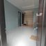 3 Habitación Casa en venta en Sawangan, West Jawa, Sawangan