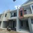 3 Habitación Casa en venta en Sawangan, West Jawa, Sawangan