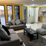 Villa 3 chambre à vendre à Cuauhtemoc, Mexico City, Cuauhtemoc