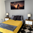 Villa 3 chambre à vendre à Cuauhtemoc, Mexico City, Cuauhtemoc
