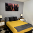 Villa 3 chambre à vendre à Cuauhtemoc, Mexico City, Cuauhtemoc