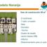 2 Habitación Departamento en venta en Acapulco, Guerrero, Acapulco, Guerrero