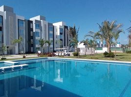 2 Habitación Departamento en venta en Acapulco, Guerrero, Acapulco, Guerrero