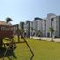 2 Habitación Departamento en venta en Acapulco, Guerrero, Acapulco, Guerrero