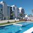 2 Habitación Departamento en venta en Acapulco, Guerrero, Acapulco, Guerrero
