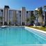 2 Habitación Departamento en venta en Acapulco, Guerrero, Acapulco, Guerrero