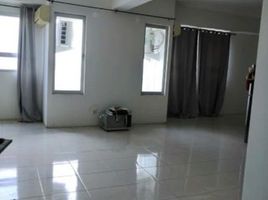 4 Kamar Apartemen for sale in Surabaya, East Jawa, Sukolilo, Surabaya