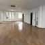  Villa for rent in Binh An, Ho Chi Minh City, Binh An