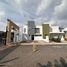 3 Schlafzimmer Haus zu verkaufen in Queretaro, Queretaro, Queretaro, Queretaro