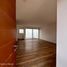 3 Schlafzimmer Haus zu verkaufen in Queretaro, Queretaro, Queretaro, Queretaro