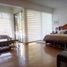 5 Habitación Casa en venta en Chile, Viña del Mar, Valparaíso, Valparaíso, Chile