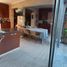 5 Habitación Casa en venta en Chile, Viña del Mar, Valparaíso, Valparaíso, Chile