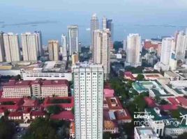 1 Bedroom Apartment for sale in Quirino LRT-1, Malate, Malate