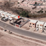 Villa 3 chambre à vendre à Mexicali, Baja California, Mexicali