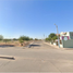 Villa 3 chambre à vendre à Mexicali, Baja California, Mexicali