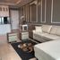 2 Bedroom Apartment for sale in Jakarta Selatan Jakarta, Kebayoran Baru, Jakarta Selatan, Jakarta