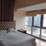 1 Bedroom Condo for sale in Greenbelt by Ayala Malls, Makati City, Makati City