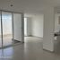 在Queretaro出租的3 卧室 屋, El Marques, Queretaro