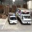  Terreno (Parcela) en venta en Piura, Piura, Piura, Piura, Piura