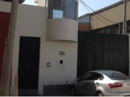  Terreno (Parcela) en venta en Piura, Piura, Piura, Piura, Piura