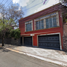 Maison 4 chambre à vendre à Cuajimalpa De Morelos, Mexico City, Cuajimalpa De Morelos